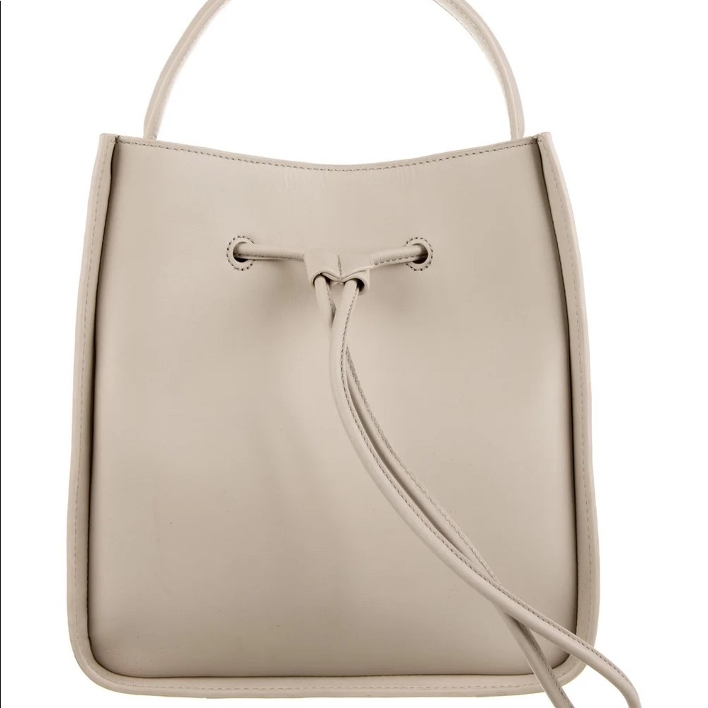 3.1 Phillip Lim Soleil Bag